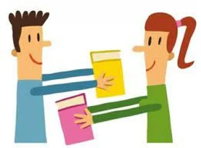 Illustration exchange - Image 2