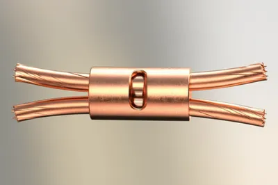 Illustration bonding - Image 1