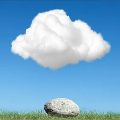 Illustration lite - Image 1