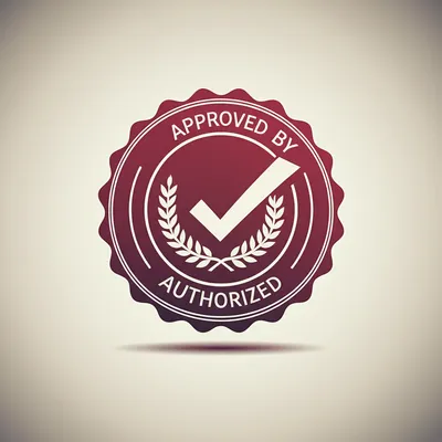 Illustration official - Image 1