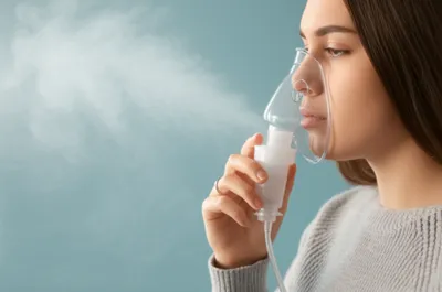 Illustration vapour - Image 1