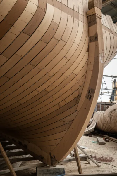 Illustration stems - Image 1