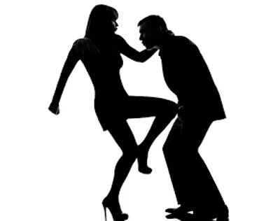 Illustration catch - Image 4