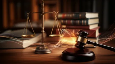 Illustration bars - Image 1