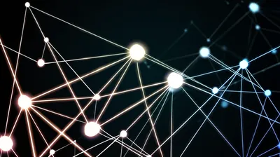 Illustration associated - Image 1