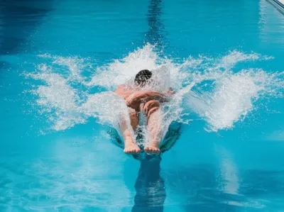 Illustration bomb - Image 1