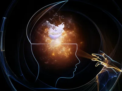 Illustration intelligence