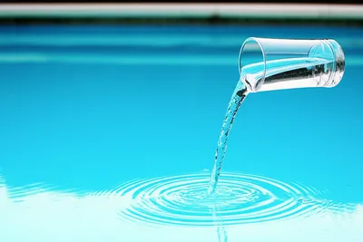 Illustration widening - Image 1