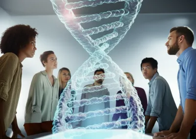 Illustration viewable - Image 1