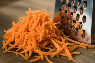 Illustration grating - Image 1