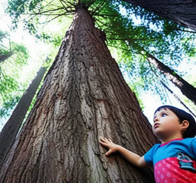 Illustration saw - Image 1