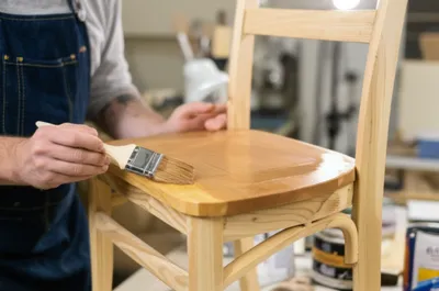 Illustration finisher - Image 1