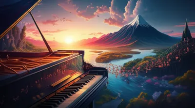 Illustration programmatic - Image 1