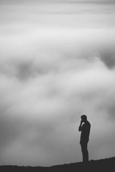 Illustration obscuration