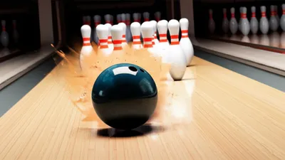 Illustration pie - Image 1