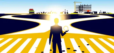 Illustration empowered - Image 1