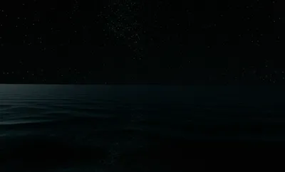 Illustration unfathomed - Image 1