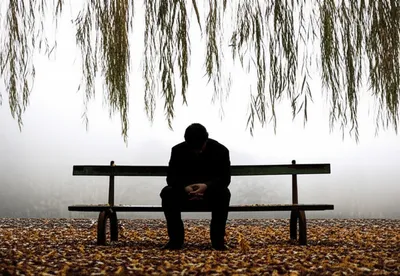 Illustration lamented - Image 1