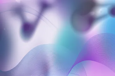 Illustration virtual - Image 1