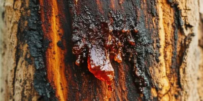 Illustration aloes - Image 1