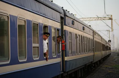 Illustration guards - Image 1