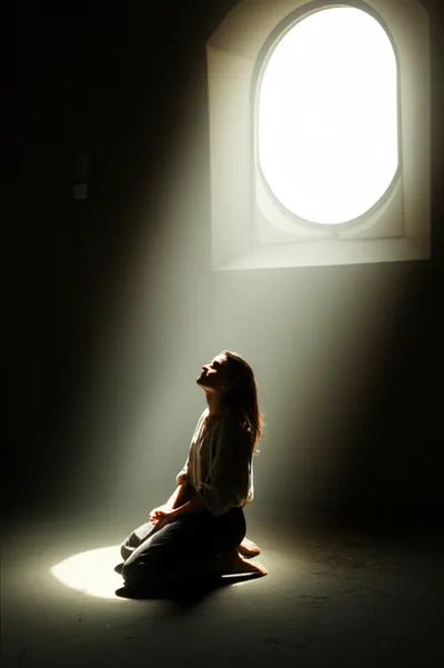 Illustration abide - Image 1