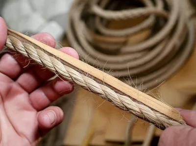 Illustration clearer - Image 1