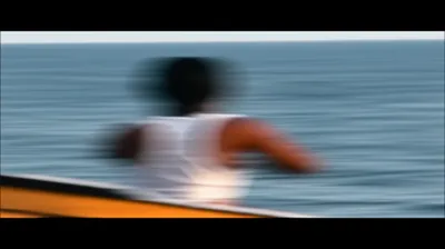 Illustration video - Image 1