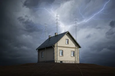 Illustration rod - Image 1