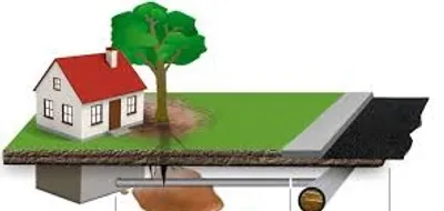 Illustration main - Image 2