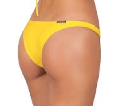 Illustration bottom - Image 2