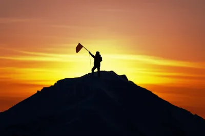 Illustration braver - Image 1