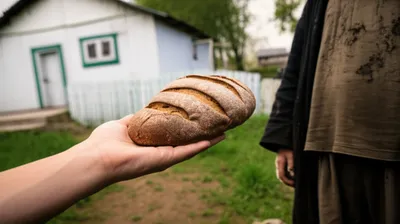 Illustration handout - Image 1