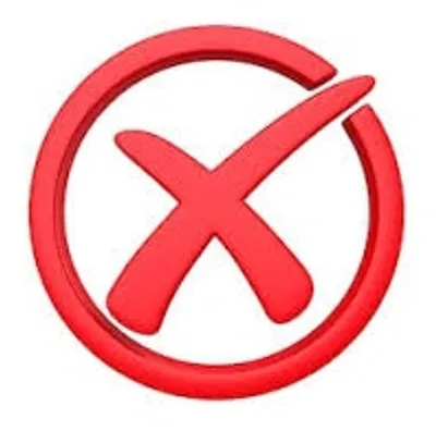 Illustration incorrectly - Image 2