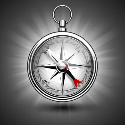 Illustration guideline