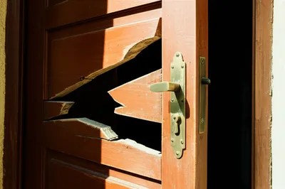 Illustration forced - Image 1