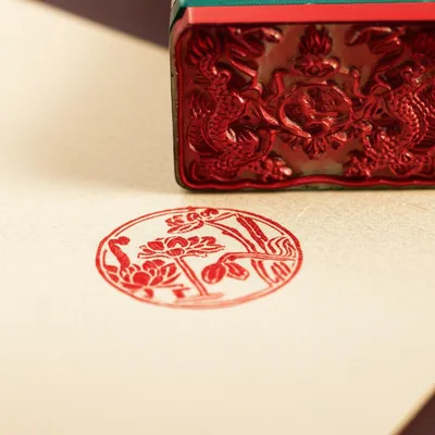 Illustration chops - Image 1