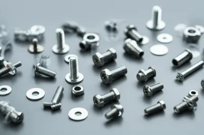 Illustration fittings