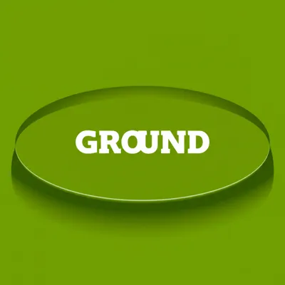 Illustration land - Image 1