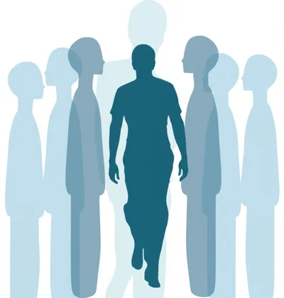 Illustration hire - Image 1