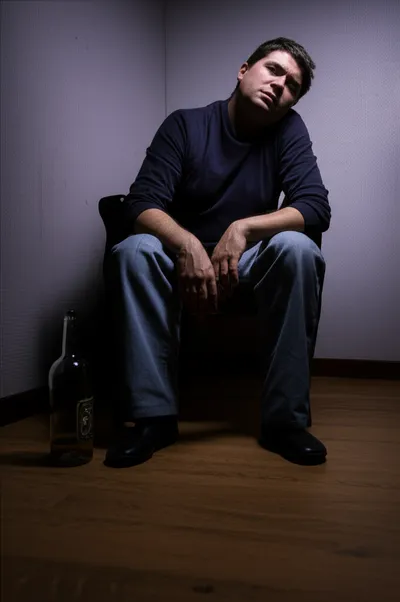 Illustration sots - Image 1