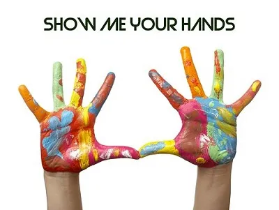 Illustration show - Image 2