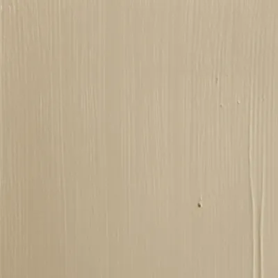 Illustration passable - Image 1