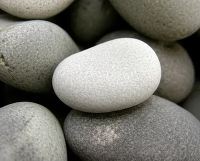 Illustration stone - Image 1