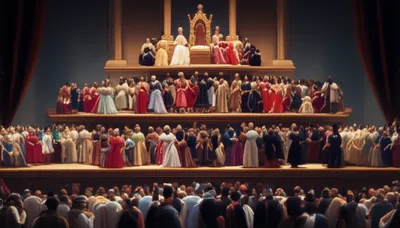 Illustration digits - Image 1