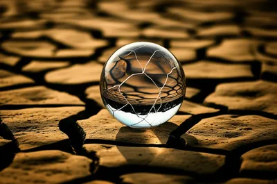 Illustration weakness