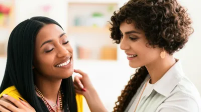 Illustration reading - Image 1