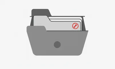 Illustration prior - Image 1