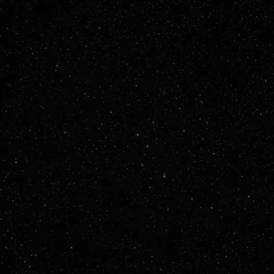 Illustration whit - Image 1