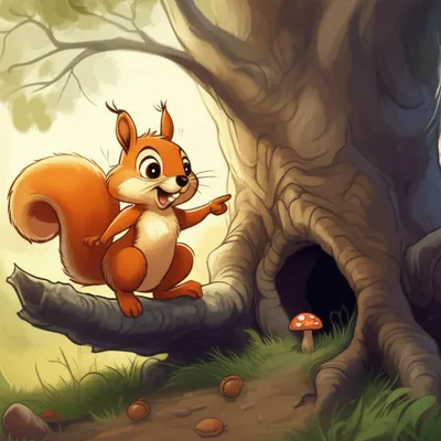 Illustration locatives - Image 1